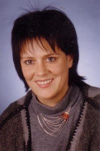 Social Media Profilbild Katrin Tauch 