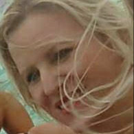 Profilbild von Katrin Tegeler