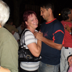 Profilbild von Katrin Toth