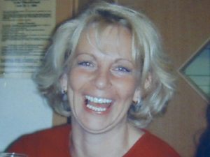 Profilbild von Katrin Träger