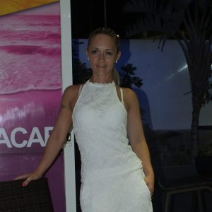 Profilbild von Katrin Wagner