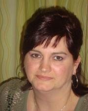 Profilbild von Katrin Wende