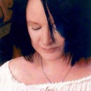 Profilbild von Katrin Wilms