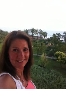 Profilbild von Katrin Wirthgen