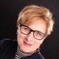 Profilbild von Katrin Witt