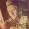 Profilbild von Katrin Wittmann