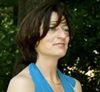 Profilbild von Katrin Wurl