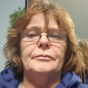 Profilbild von Katrin Ziebe