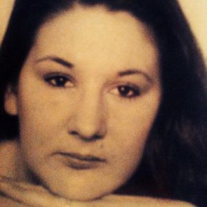 Profilbild von Katrin Zier