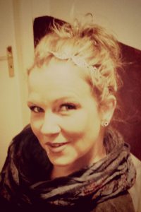 Profilbild von Katrin Zötzsche