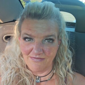 Profilbild von Katrin schreiber