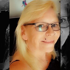 Profilbild von Katrin von Rönne