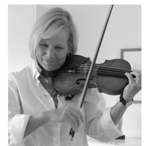 Profilbild von Katrina Schulz