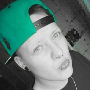 Profilbild von Katschi Klatsch