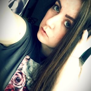 Profilbild von Kattirina Sweet