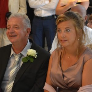 Profilbild von Katty SCHON