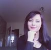 Profilbild von Katy Horoschilov