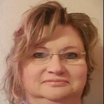 Profilbild von Katy Kühn