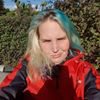Profilbild von Katy Wiesener - Pohler