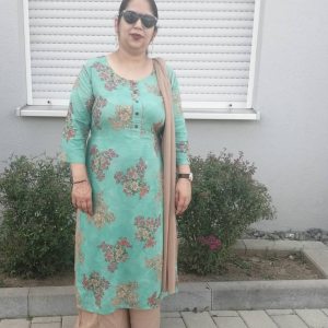 Profilbild von Kaur Kaur