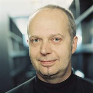 Profilbild von Kaus Meier