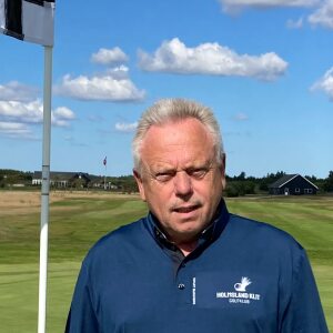 Profilbild von Kay - Michael Jahn