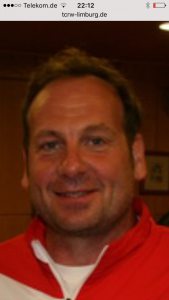 Profilbild von Kay Alexander Wäninger