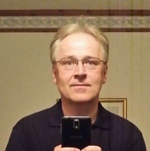 Profilbild von Kay Christian Gärtner