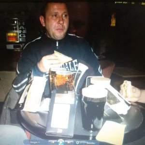 Profilbild von Kay-Ingo Stolze