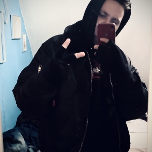 Profilbild von Kay Johannes Becker