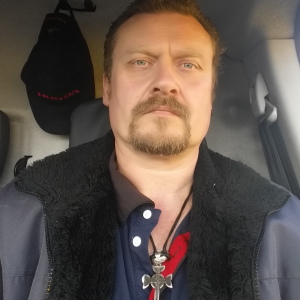 Profilbild von Kay Manfred Hans Werner Wülfken