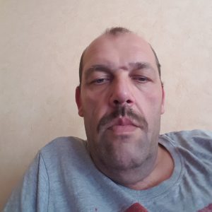 Profilbild von Kay-Peter Mambar