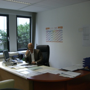 Profilbild von Kay Uwe Detlef Jagow
