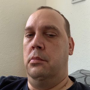 Profilbild von Kay Uwe Adrian