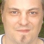 Profilbild von Kay Uwe Betz