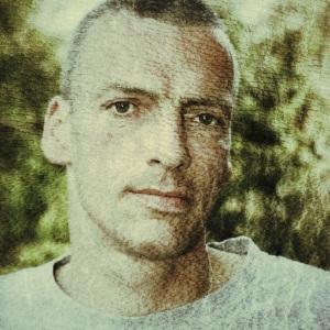 Profilbild von Kay-Uwe Bischoff