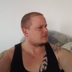 Profilbild von Kay-Uwe Bischoff
