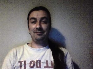 Profilbild von Kay Uwe Gent