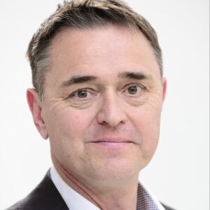 Profilbild von Kay-Uwe Horenburg