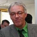 Profilbild von Kay-Uwe Lehrke