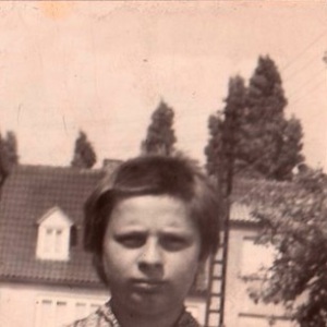 Profilbild von Kay Uwe Schönburg