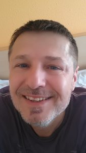 Profilbild von Kay-Uwe Sebaly