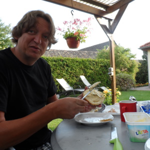 Profilbild von Kay-Uwe Waldt