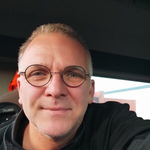 Profilbild von Kay-Uwe Wendorff
