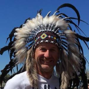 Profilbild von Kay-Uwe Witte