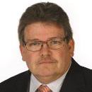 Profilbild von Kay Albrecht