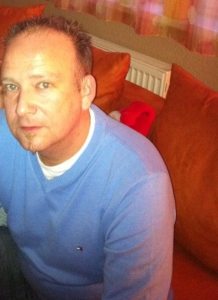 Profilbild von Kay Bartsch