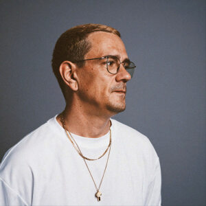 Profilbild von Kay Berndt