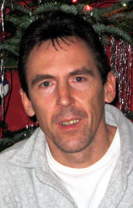 Profilbild von Kay Blawatt