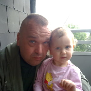 Profilbild von Kay Bleckmann